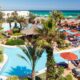 Djerba plaża