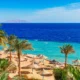 Sharm El Sheikh