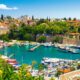 Antalya
