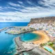 Gran Canaria
