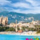 Palma de Mallorca
