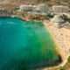 Malta Pogoda Czerwiec