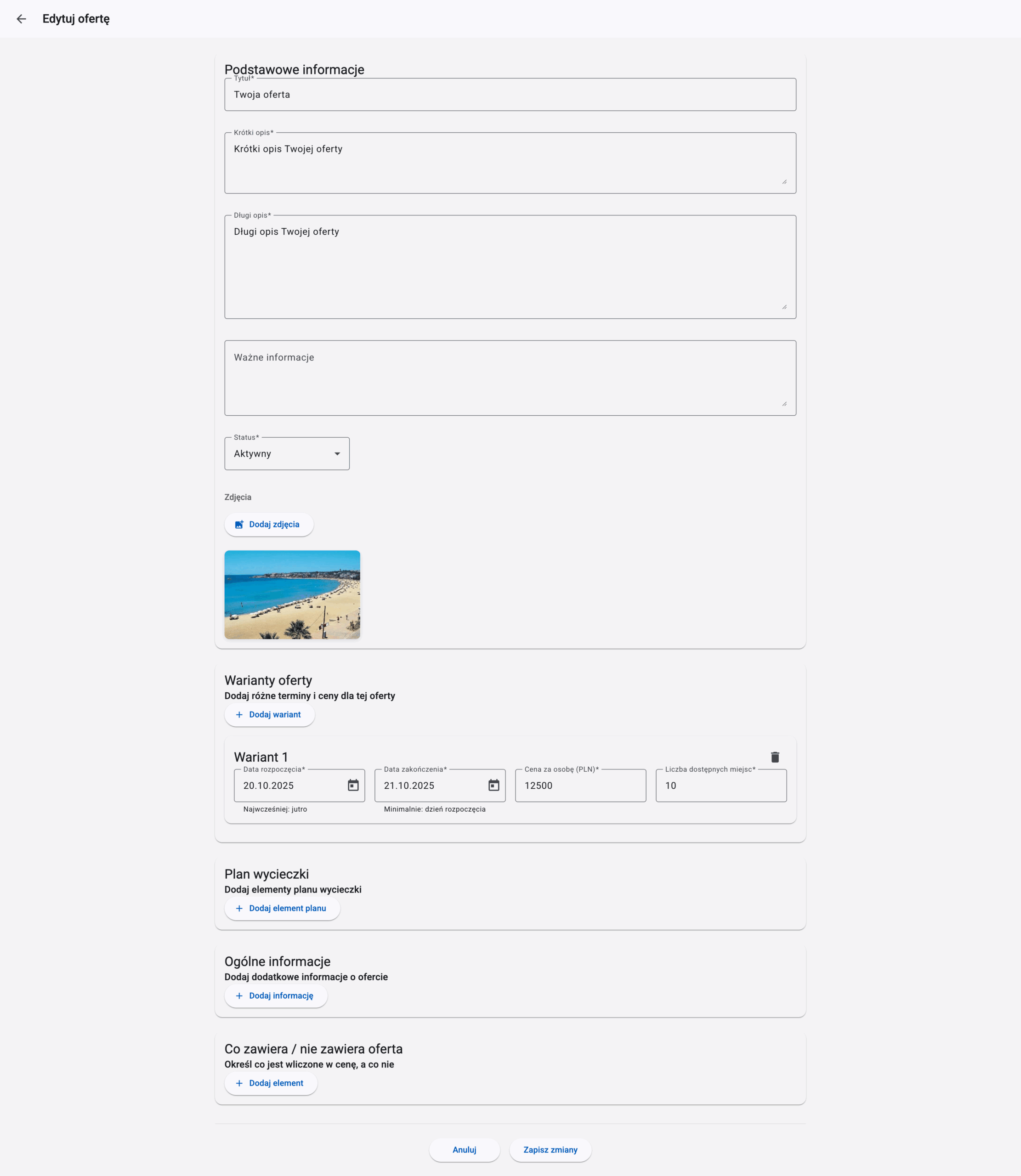 screencapture-wakacyjneprzygody-pl-organizator-offer-edit-7-2025-10-20-10_04_24