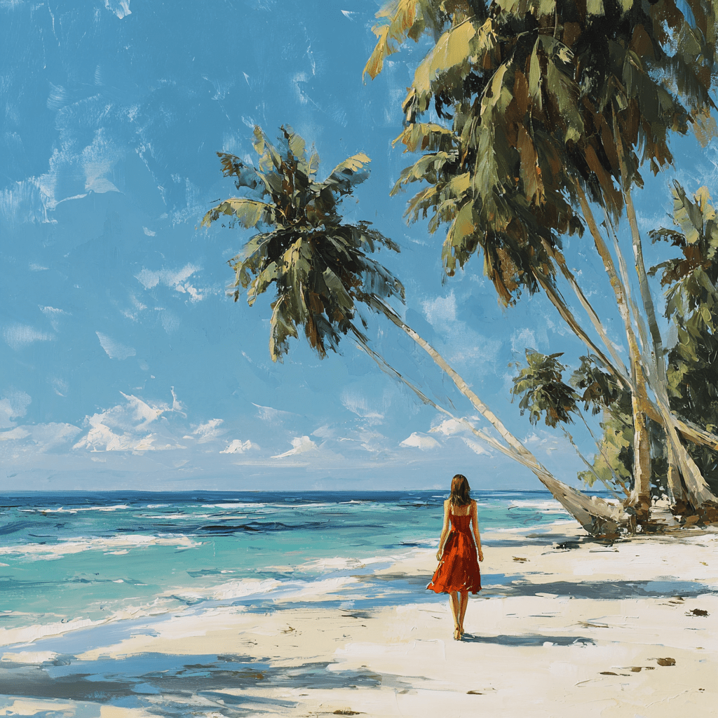 biuro podróży wycieczki egzotyczne last minute