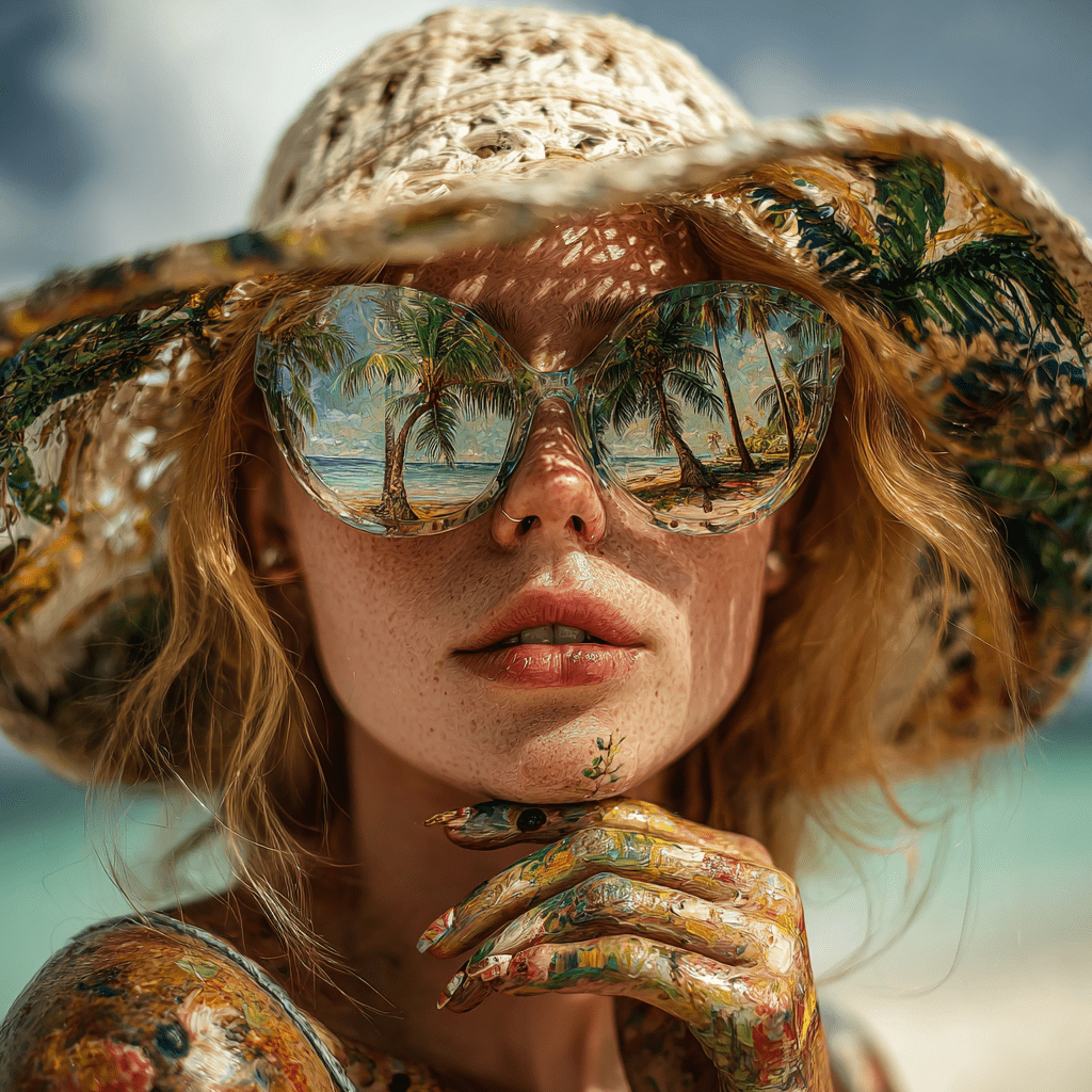 biura podróży wycieczki dla seniorów do Chorwacji