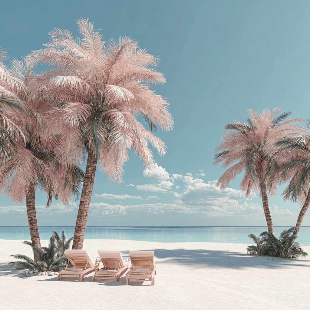 najlepsze oferty wycieczek objazdowych po Włoszech