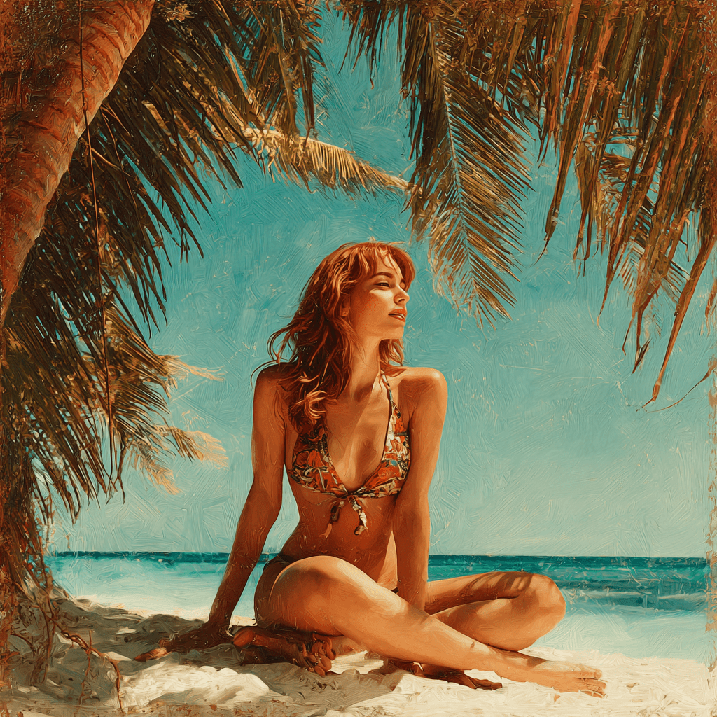 wycieczki egzotyczne dla par last minute promocje