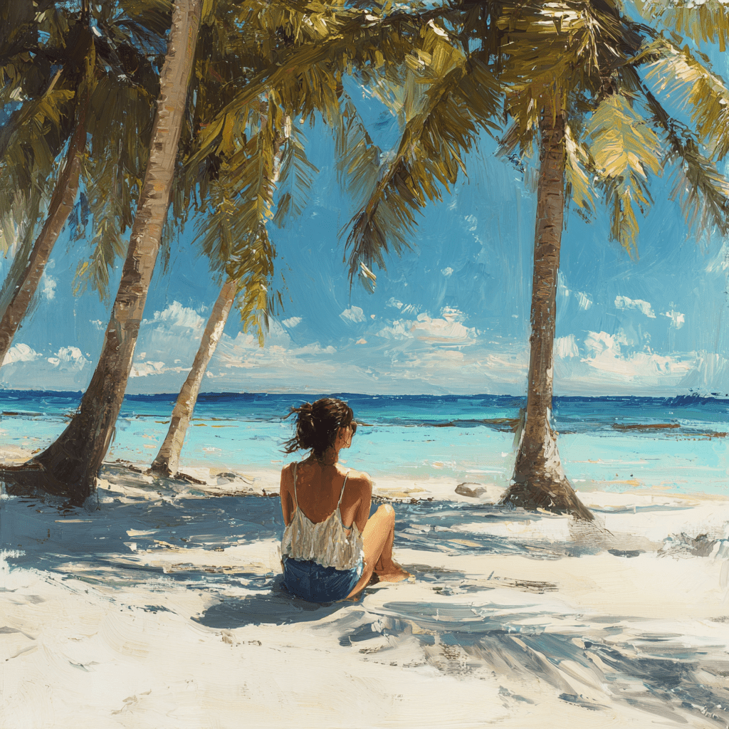 wakacje first minute Egipt all inclusive dla rodzin