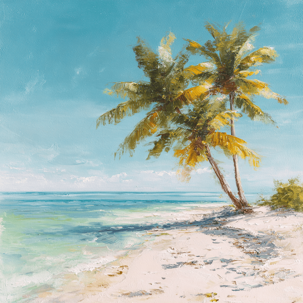 wycieczki egzotyczne last minute opinie biur podróży