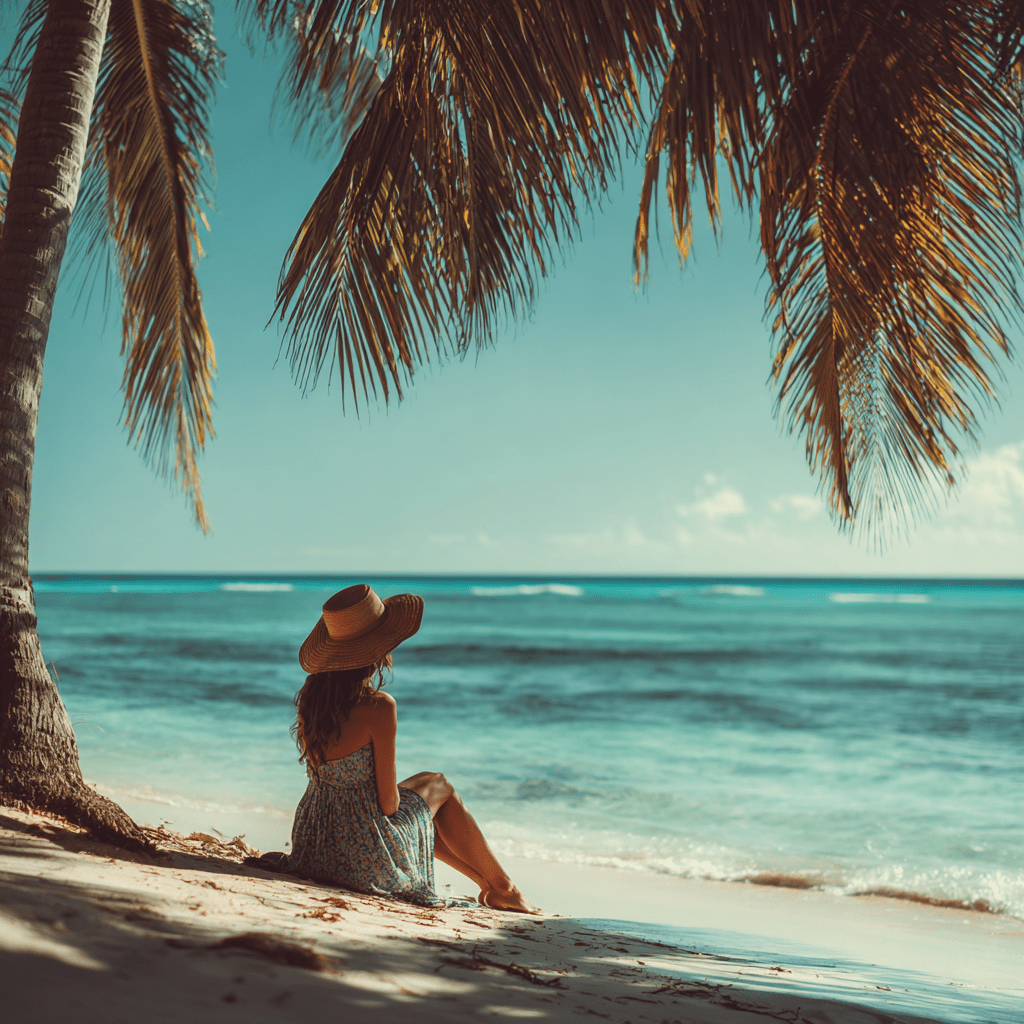 wakacje all inclusive dla dwojga Egipt wyszukiwanie