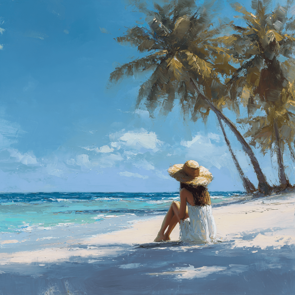 wakacje all inclusive Grecja last minute