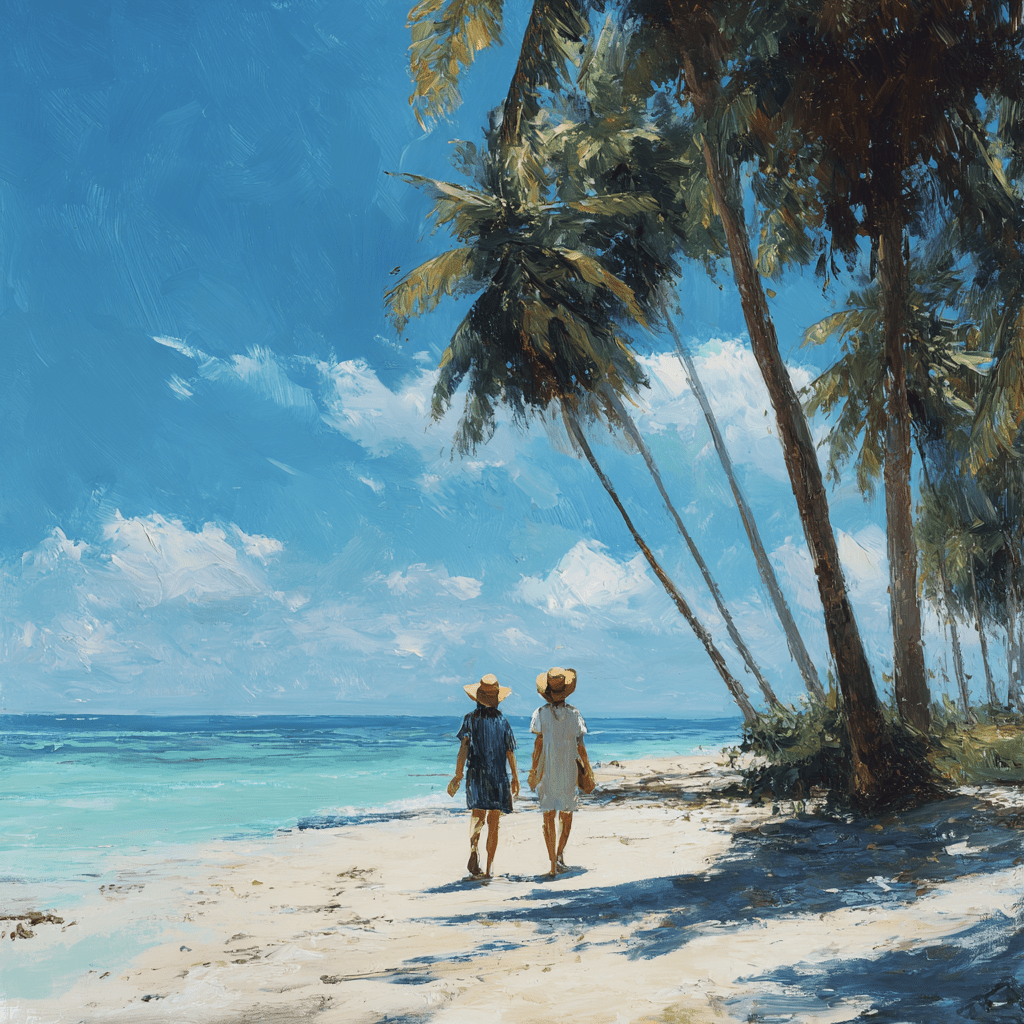 wakacje dla rodzin z dziećmi oferty