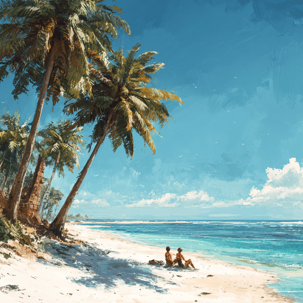 najtańsze wycieczki egzotyczne last minute samolotem