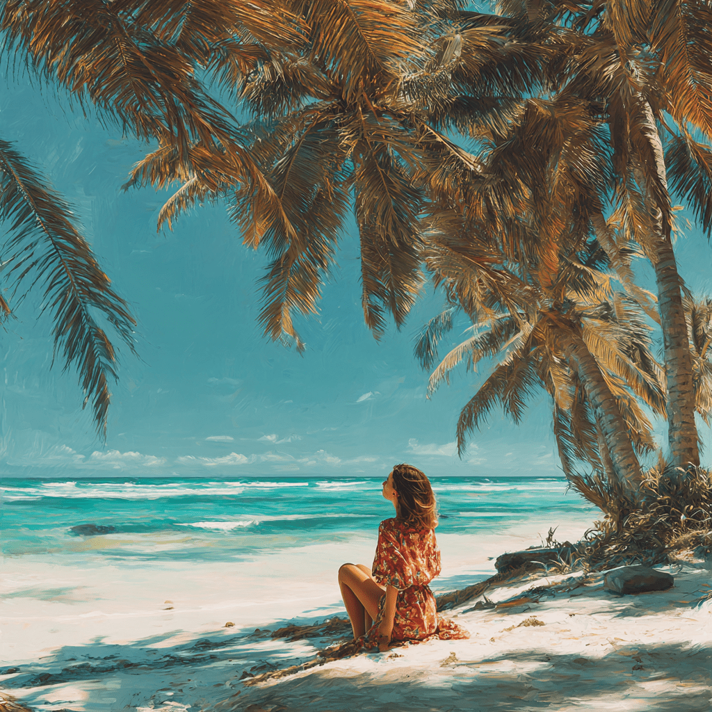 first minute all inclusive Egipt rodzinne wczasy 2025