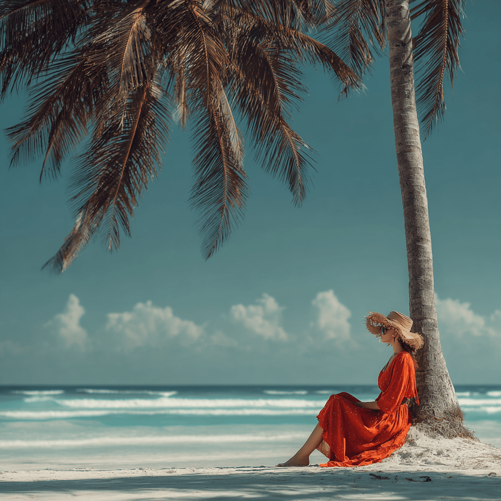 najlepsze biura podróży wycieczki objazdowe Włochy