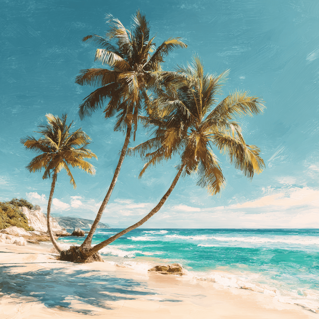 oferty wycieczek zagranicznych first minute 2025