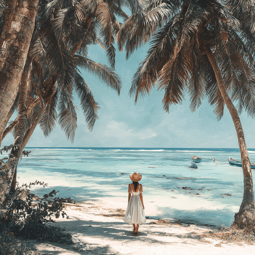 biura podróży oferty wycieczek zagranicznych first minute