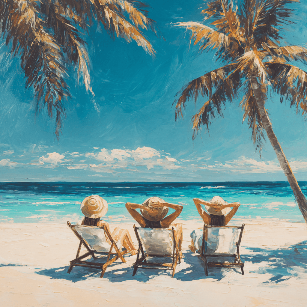 wakacje first minute Grecja z transportem