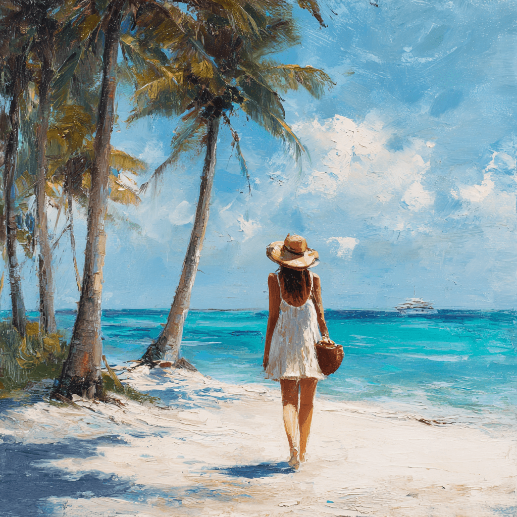 wakacje dla rodzin z dziećmi all inclusive polskie morze