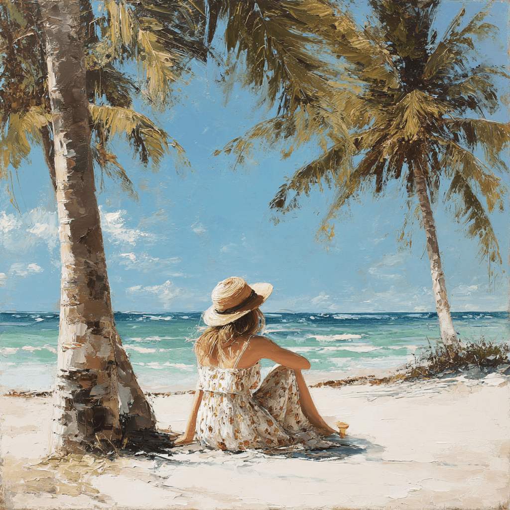 gdzie kupić tanie wycieczki zagraniczne online