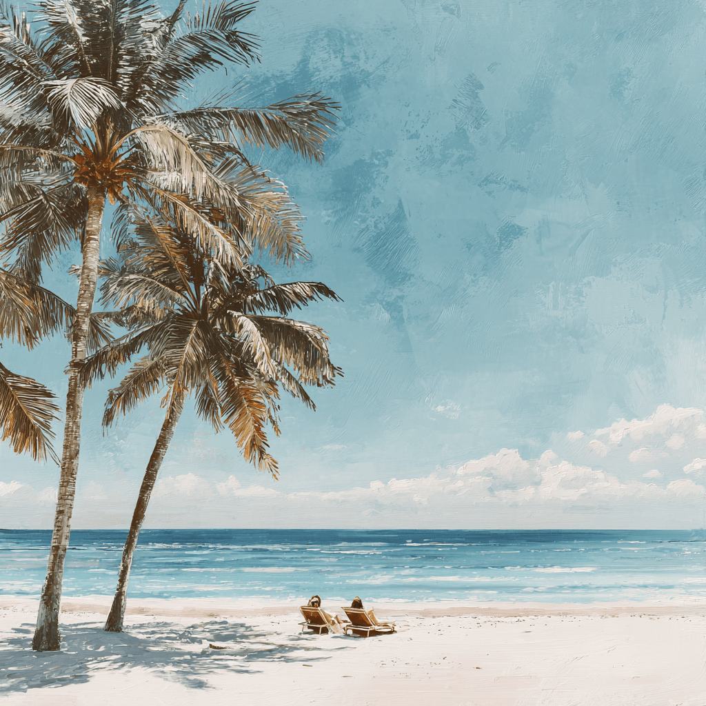 wakacje za granicą oferty last minute