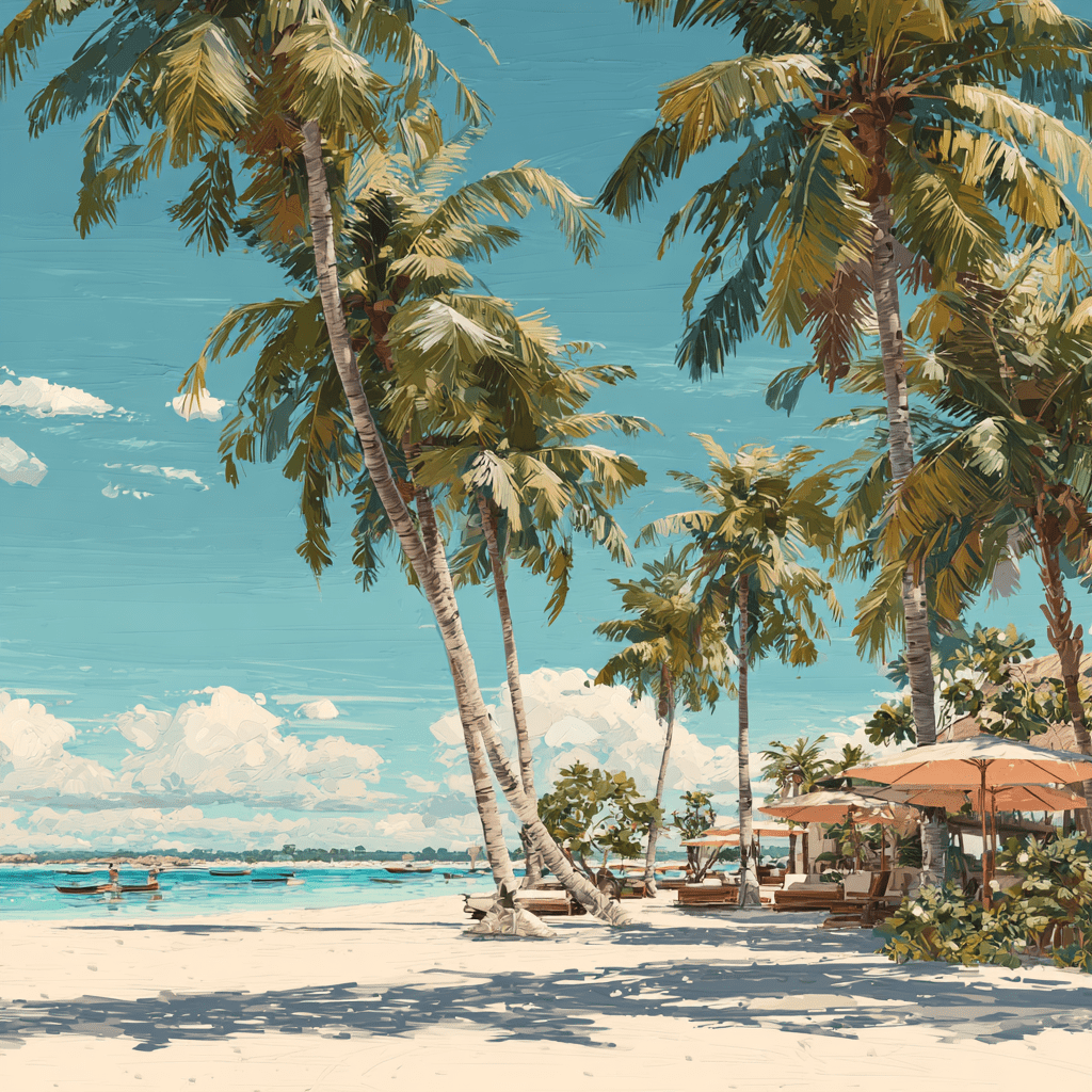 wakacje z dzieckiem all inclusive Turcja oferty