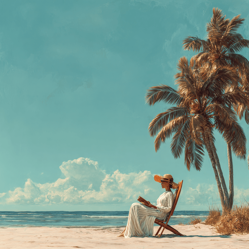 oferty wakacji z biurem podróży dla rodzin