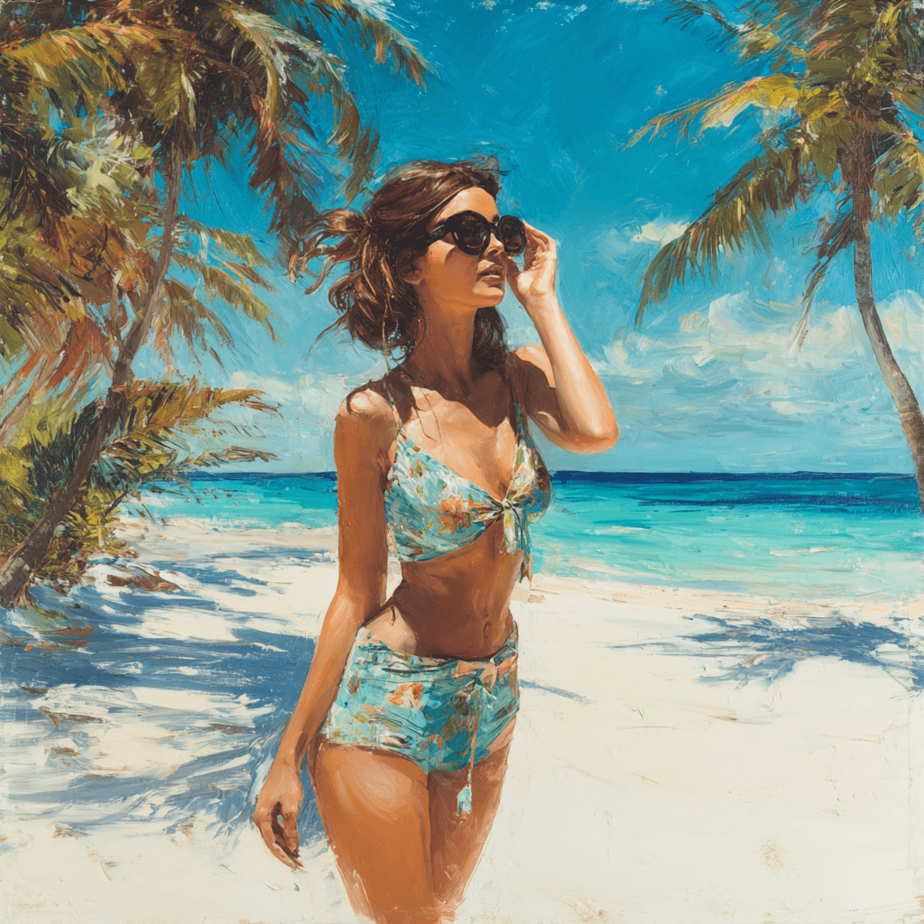 biuro podróży Dominikana all inclusive cena