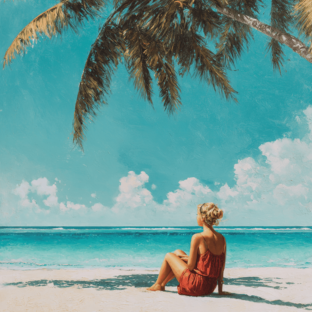 zagraniczne wakacje all inclusive dla singli