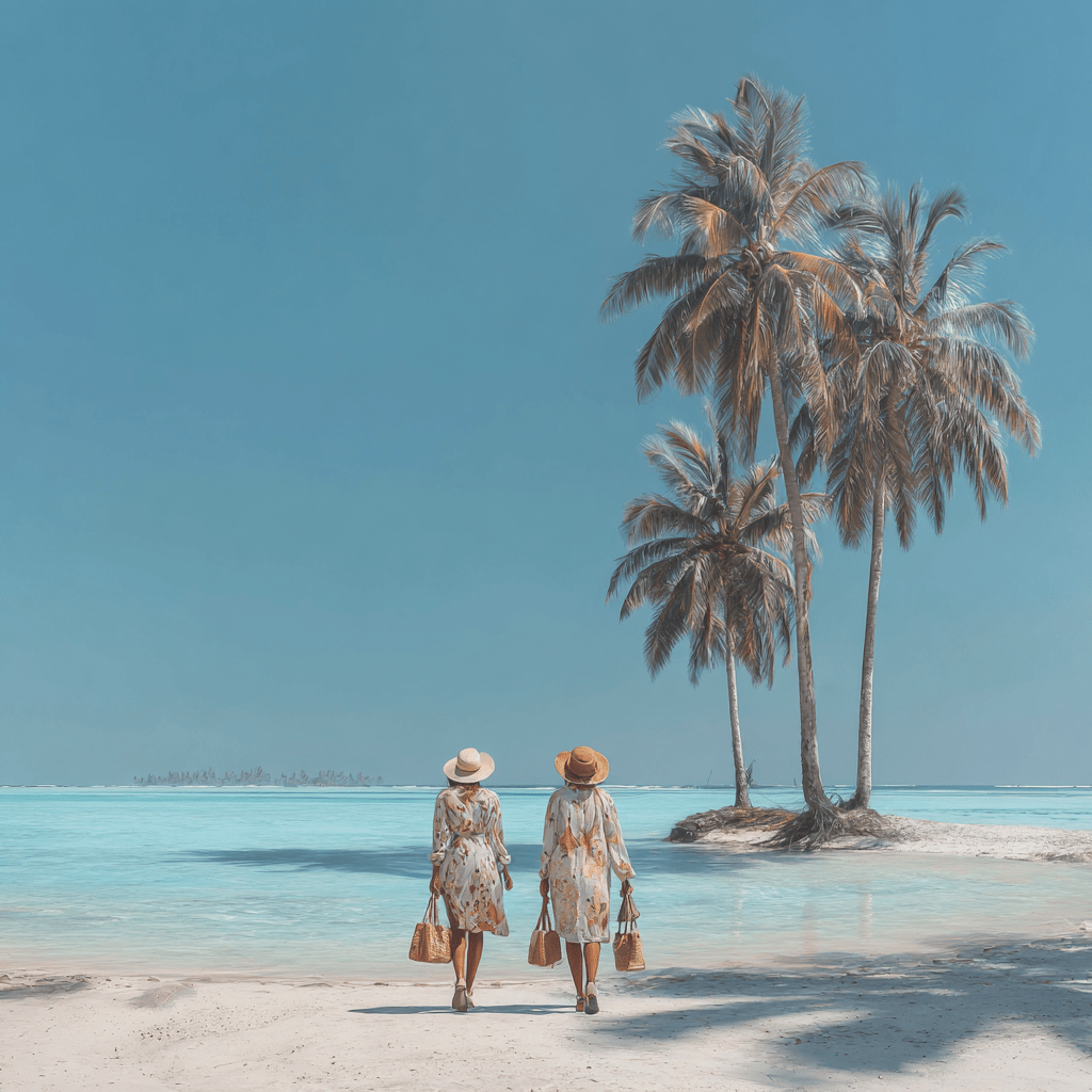 oferty wycieczek zagranicznych first minute 2025