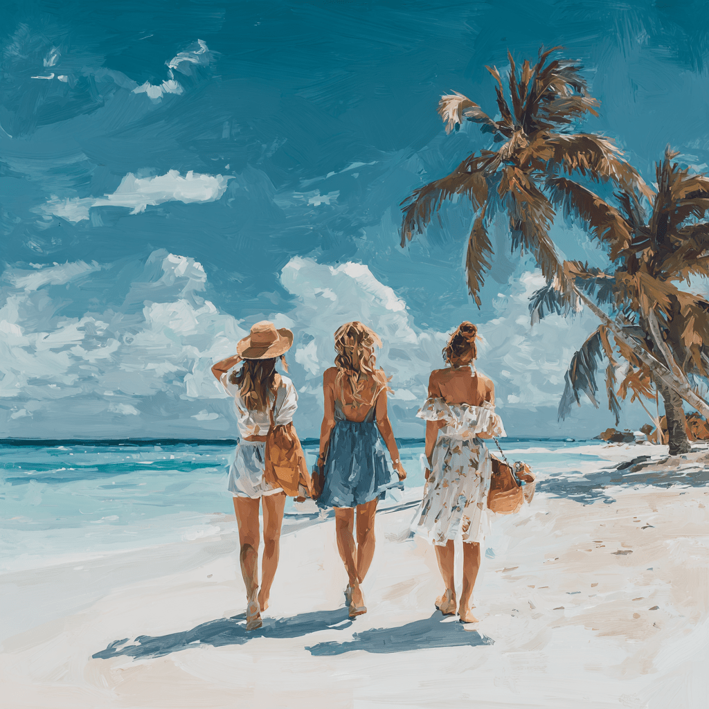 wakacje all inclusive dla par Grecja oferty