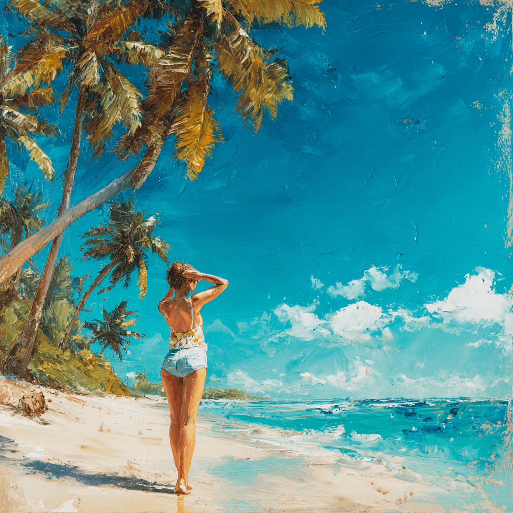 najlepsze oferty wycieczek fakultatywnych do Włoch