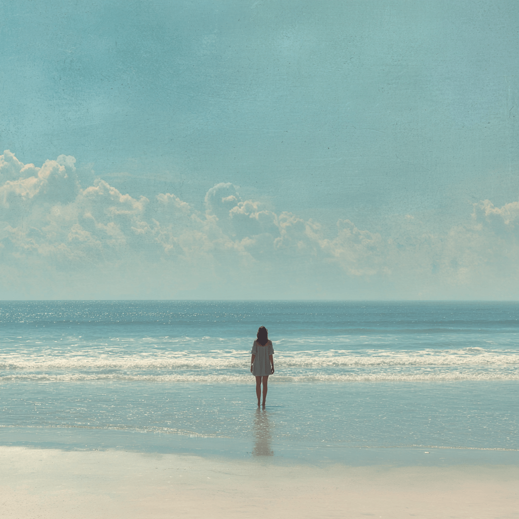 wycieczki zagraniczne biura podróży opinie