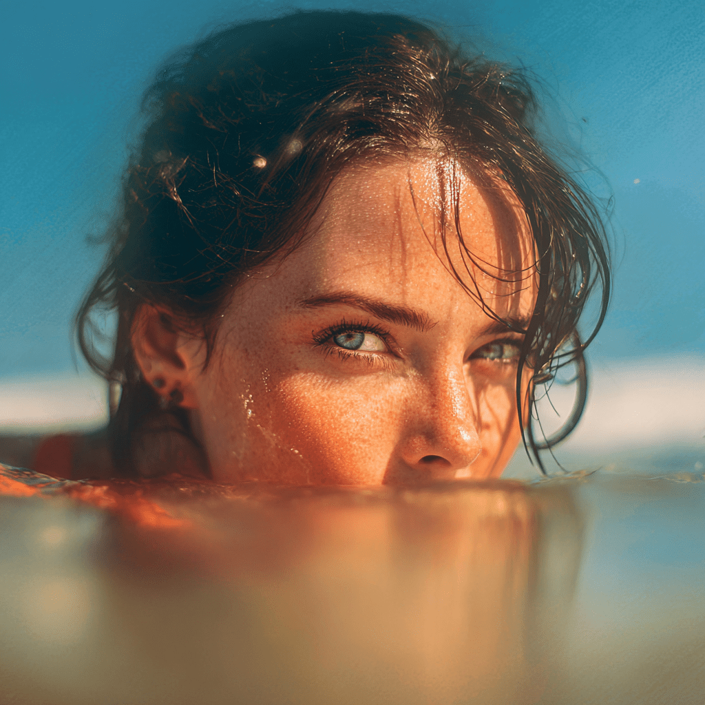 gdzie kupić tanie wycieczki egzotyczne last minute