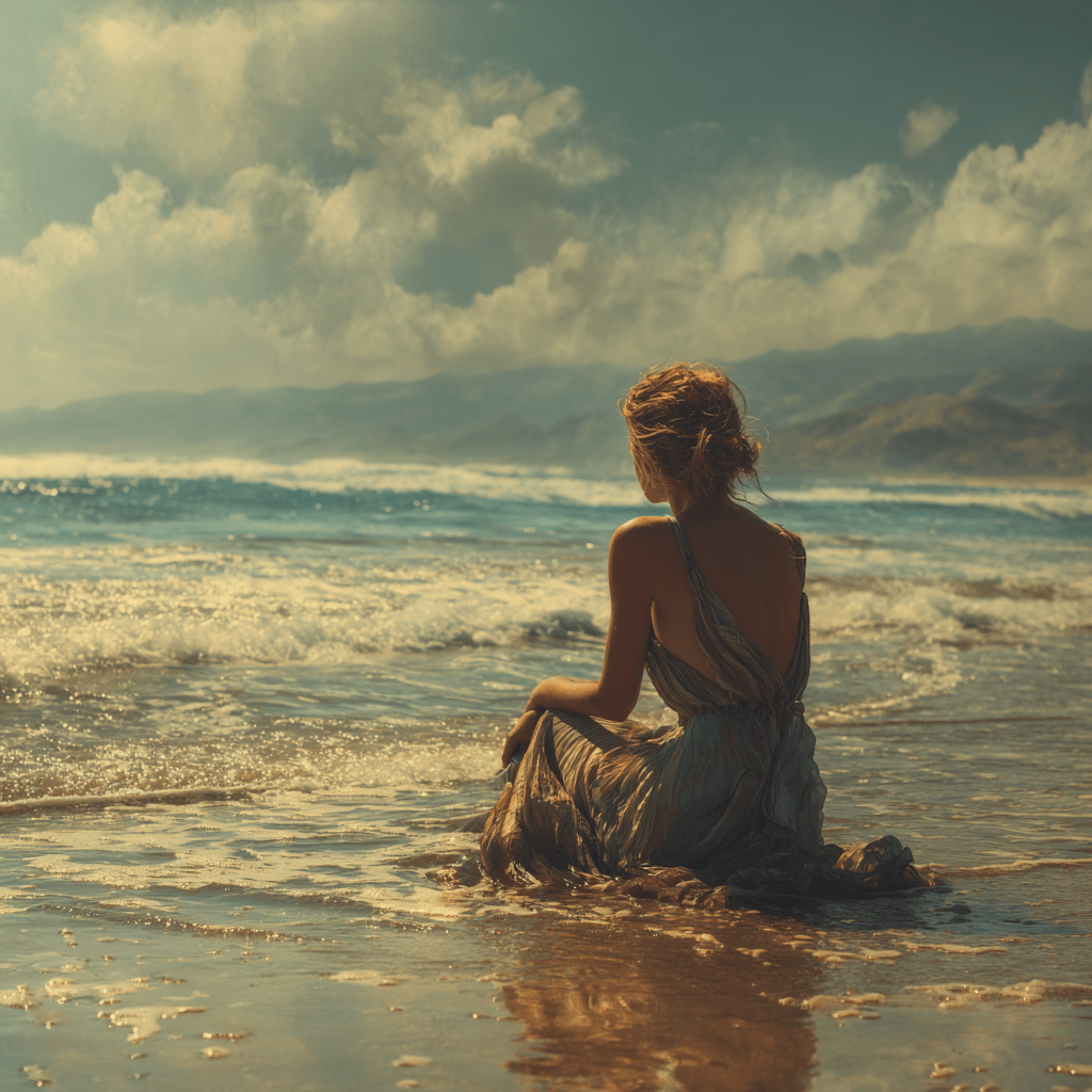 biura podróży wycieczki objazdowe Włochy dla seniorów